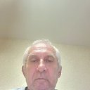 ���� ����, ���������, 50 ��� - ��������� 19 ������ 2025 � ������ ���� ����������