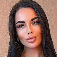 �������� �, 42 ����, ������