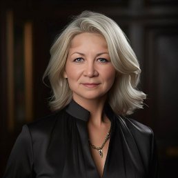 ���� �����, ������, 60 ��� - ��������� 1 ������ 2024