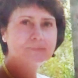 �����, ������, 63 ����