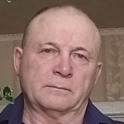 �����, 57 ���, ����