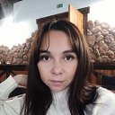 ���� ����, ��������, 38 ��� - ��������� 18 ������ 2024 � ������ ���� ����������