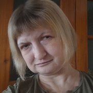 �����, 42 ����, ���