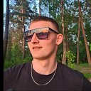 ���� ������, �����, 20 ��� - ��������� 5 ������ 2023 � ������ ���� ����������
