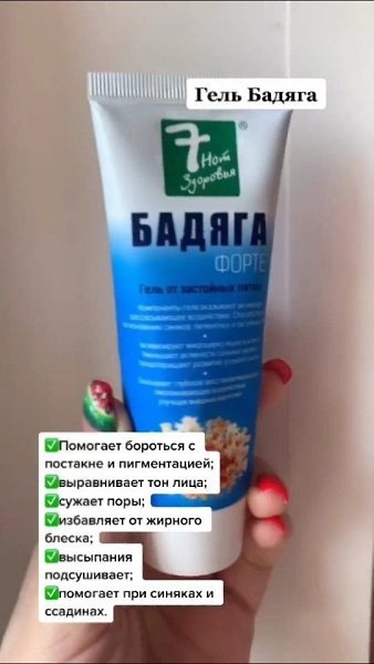 K���� � ���� �� ������, �o�o��� ��� ����o�����.H� �o��p���� ��� �o��op�y! - 10