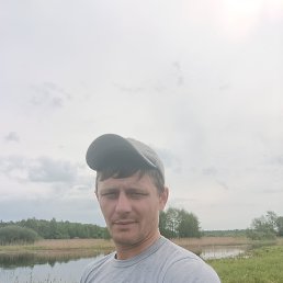 , 36, 