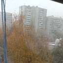 ���� �������, ������, 63 ���� - ��������� 24 ������� 2023