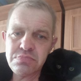 �������, ������, 53 ����