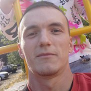 �����, 35 ���, ��������