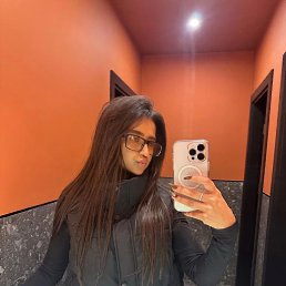 ���� �����, ������, 20 ��� - ��������� 18 ������� 2026