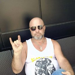 ���� Alexander, �����, 54 ���� - ��������� 21 ������� 2025
