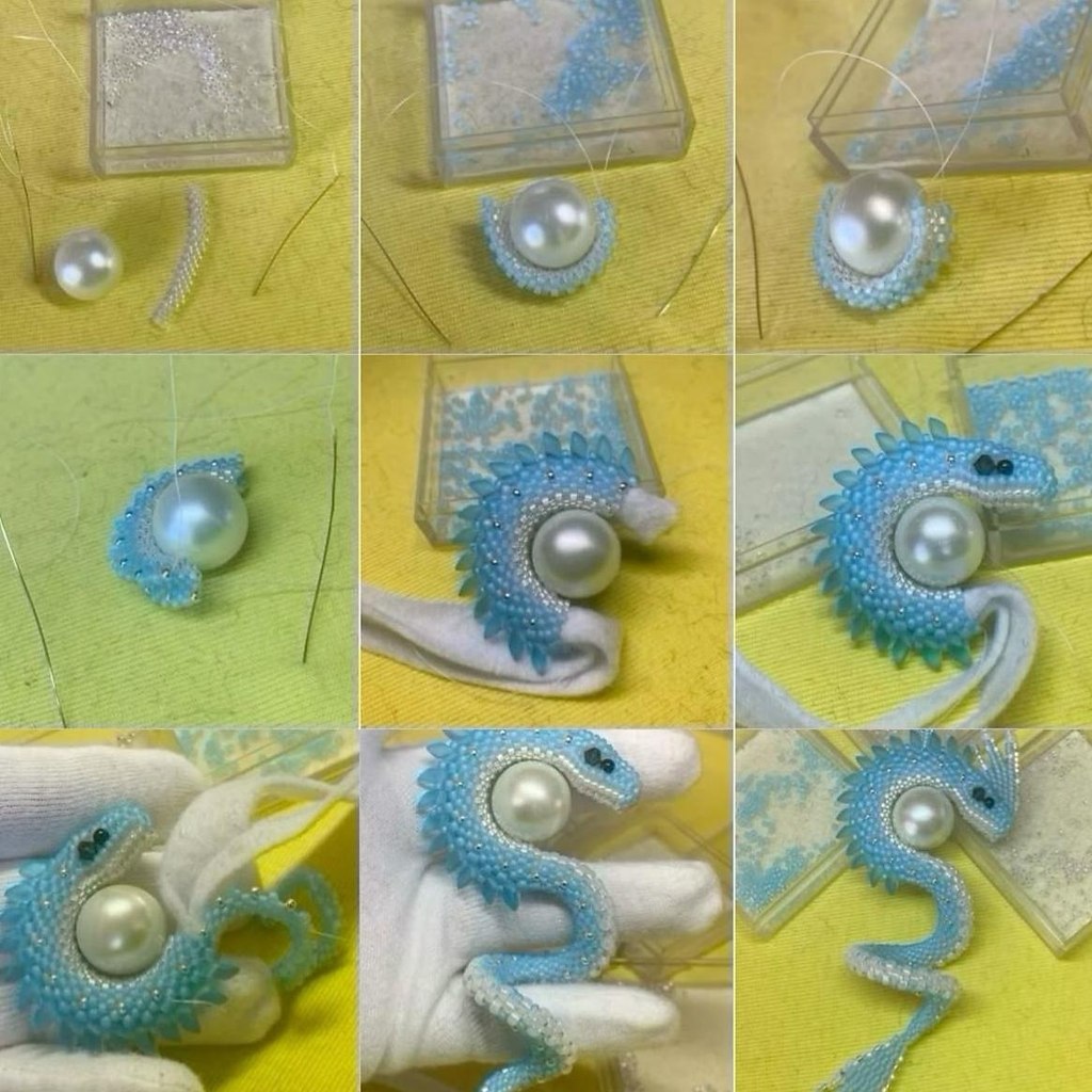 ������������������������������������y����,�������������������������������y��������������������. - 6