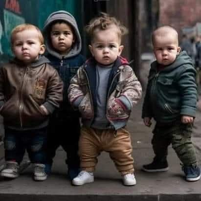 :)    ...)))