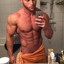 ���� �������, �����-���������, 36 ��� - ��������� 8 ��� 2024 � ������ ���� ����������