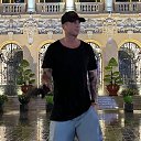 ���� ������, ������, 37 ��� - ��������� 6 ���� 2026 � ������ ���� ����������
