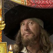Captain, 58 ���, ������