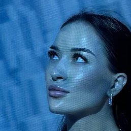 ������, �����, 32 ����