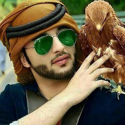 Navruz, ������, 38 ���