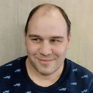 �������, 38 ���, ������