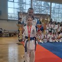 ������ �� ����� �������� �� ������� ���� ����������