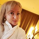 ���� ������, �����-���������, 39 ��� - ��������� 15 ������� 2026