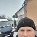 ���� �������� �����, �������������, 67 ��� - ��������� 5 ������� 2025