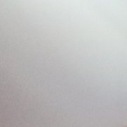 ��������, 57 ���, ������