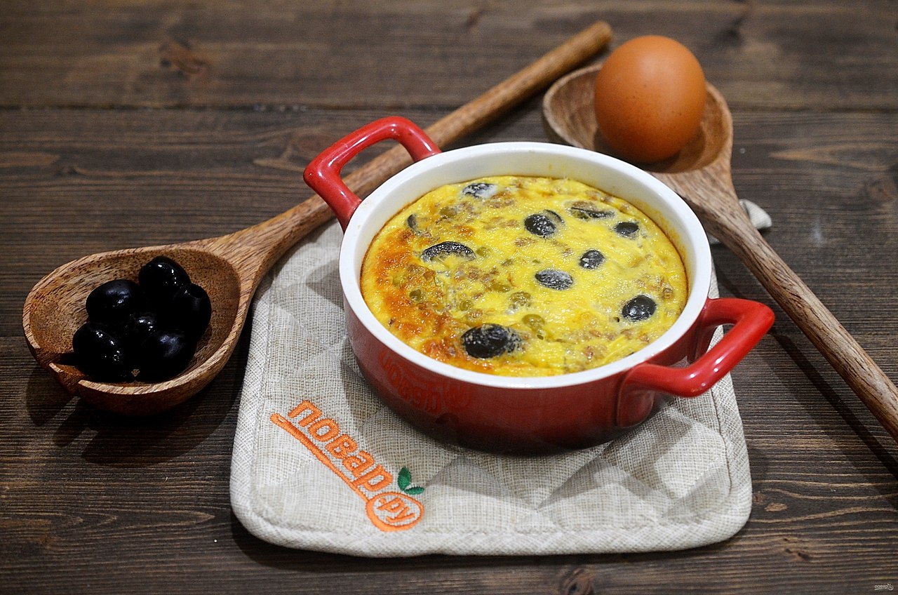 ��������� �����.�� ������ ��������� � ����� ����� ����� ����� �� ������ �����, � ����� �� �������, ...