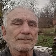 �������, 79 ���, ���������