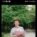 ���� �������, ������, 52 ���� - ��������� 20 ������� 2025 � ������ ���� ����������