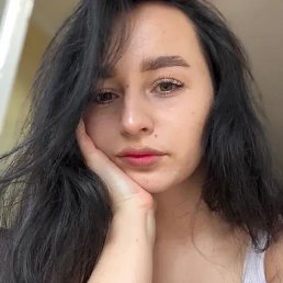 ���� �����, ������, 24 ���� - ��������� 25 ���� 2026
