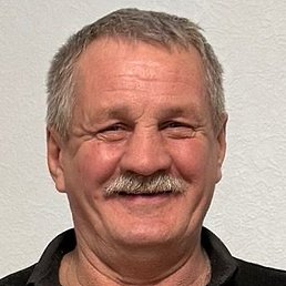 ��������, ������, 67 ���