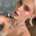 ���� �����, �����-���������, 19 ��� - ��������� 8 ���� 2025