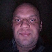 ���������, 37 ���, �����