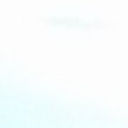 Aleksei, 47 ���, ������