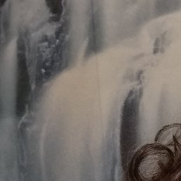 ��������, ���������, 63 ����