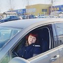 ���� Tatjana, ������� - ��������� 18 ������ 2023