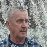 �������, 70 ���, ������