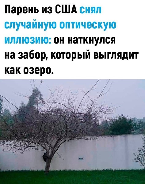 � �� ��� ��� ������ ������?