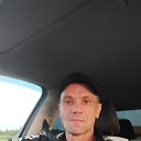 ���� ����, ������, 47 ��� - ��������� 7 ���� 2026