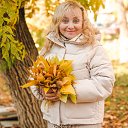 ���� ���������, ��������� - ��������� 7 ������ 2025 � ������ ���� ����������