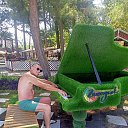 ���� �������, �������, 53 ���� - ��������� 7 ������� 2024 � ������ ���� ����������