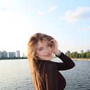 ���� ���, ������, 22 ���� - ��������� 3 ���� 2026