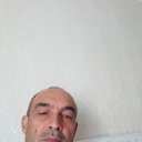 ���� ���� �������, ������, 60 ��� - ��������� 9 �������� 2024 � ������ ���� ����������