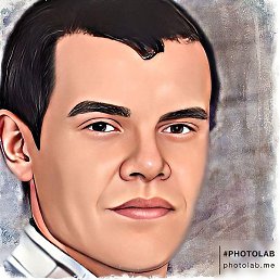 ������, ������ �����