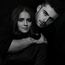  Anastasiya, , 32  -  24  2024    