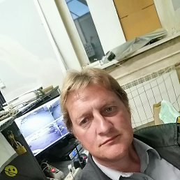 Alekseii, -, 47 