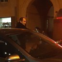 ���� ���������, ������, 37 ��� - ��������� 12 ������� 2026