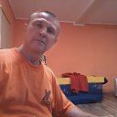���� ������, ������� - ��������� 12 ��� 2026