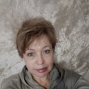 ���� �����, �������, 53 ���� - ��������� 3 ����� 2024 � ������ ���� ����������